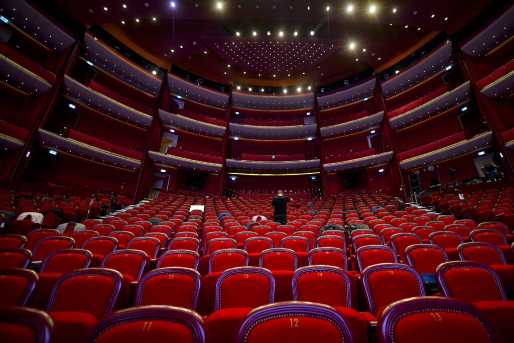 au-fost-anuntate-spectacolele-selectate-pentru-festivalul-national-de-teatru-2026
