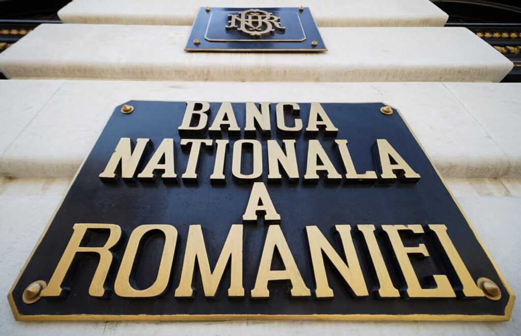bnr-mentine-dobanda-cheie-la-6,5%-pe-an.-cum-arata-economia-romaniei