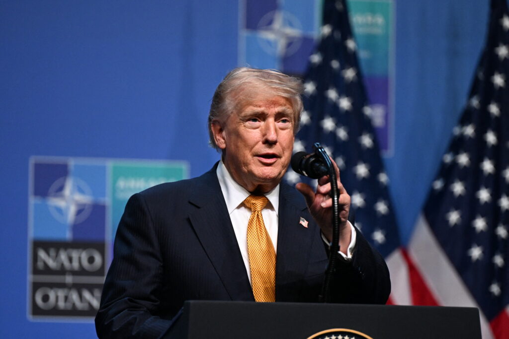 au-avut-doar-un-moment-mai-prost.-trump-isi-schimba-tonul-privind-refuzul-aliatilor-din-nato-de-a-sprijini-razboiul-sua-cu-iranul