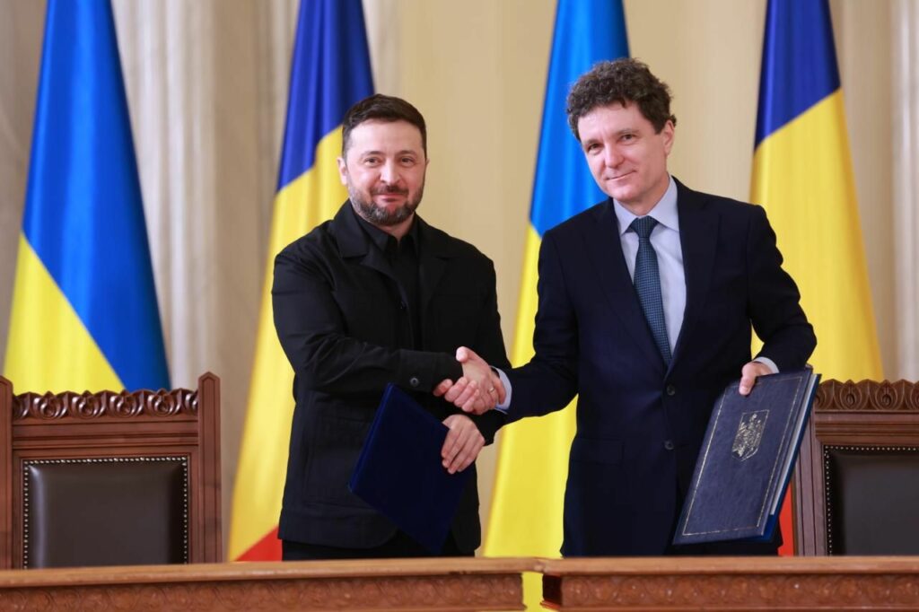 nicusor-dan-anunta-ca-va-merge-la-kiev.-cand-va-fi-si-ce-scop-va-avea-vizita