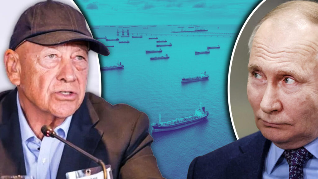 financial-times:-companiile-maritime-grecesti-au-castigat-aproape-4-miliarde-de-dolari-din-transportarea-petrolului-rusesc-in-ultimii-trei-ani