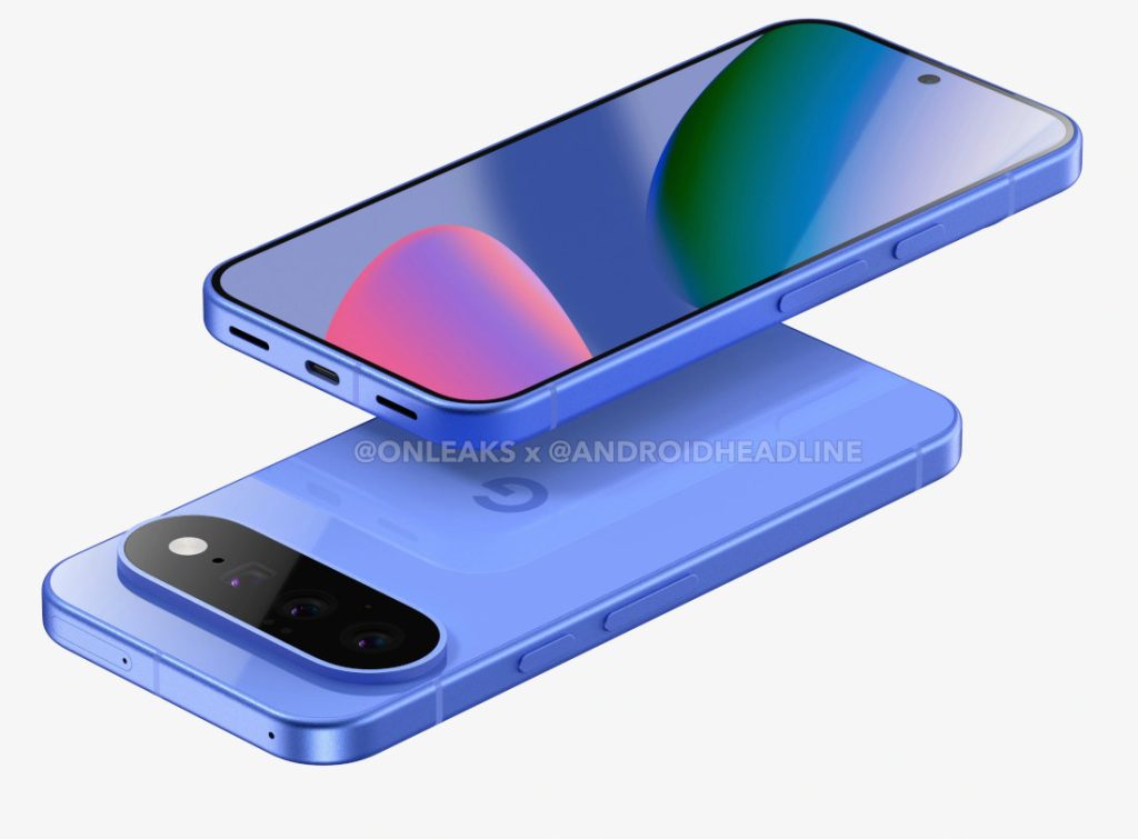 google-a-stabilit-data-de-lansare-pixel-11.-cat-costa-si-ce-imbunatatiri-primesc-noile-modele-pixel