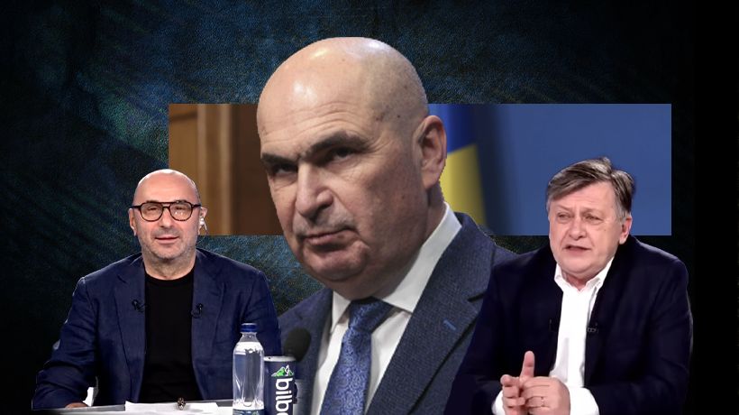 crin-antonescu-critica-lupta-asidua-a-lui-bolojan-impotriva-psd.-fostul-lider-liberal-dezvaluie-adevarata-miza-a-premierului-demis