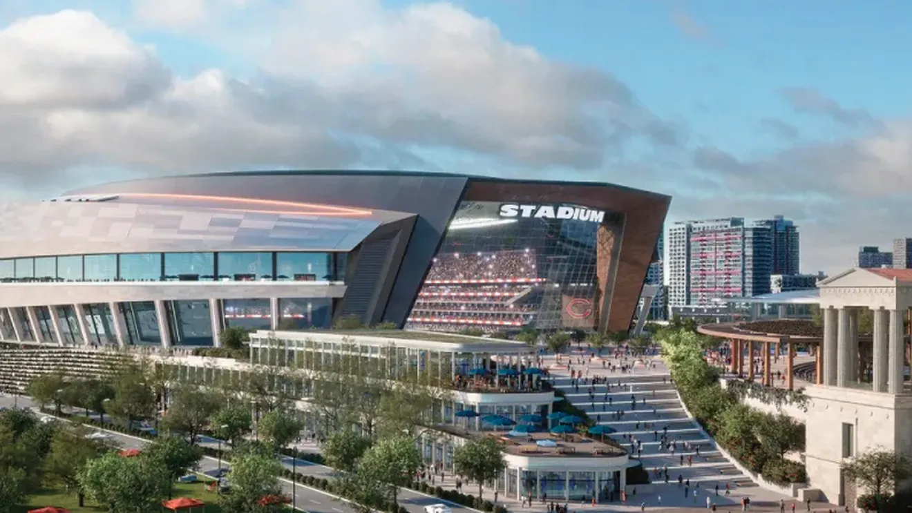 se-face-stadionul-de-5-miliarde-de-dolari.-au-de-ales-intre-3-locatii