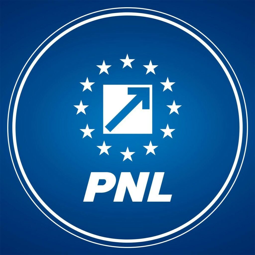 pnl-respinge-acuzatiile-psd-privind-votul-impotriva-prelungirii-termenelor-pentru-implementarea-pnrr:-nu-este-posibil-in-actualul-cadru-european