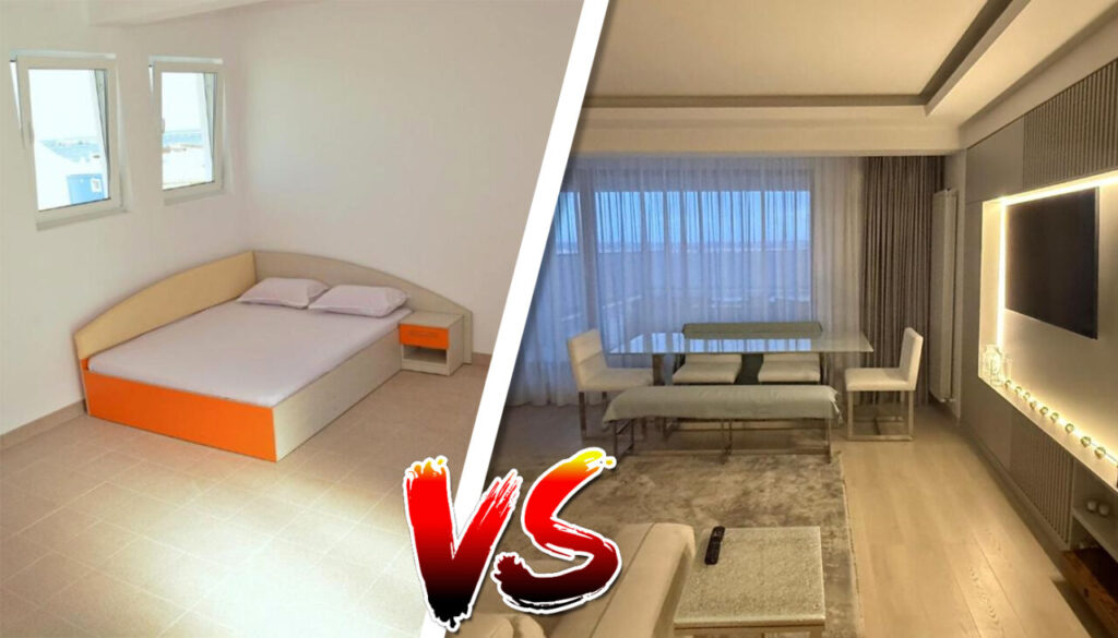 cea-mai-ieftina-vs-cea-mai-scumpa-cazare-in-mamaia,-in-iulie-2026.-cum-arata-si-merita-oare-diferenta?