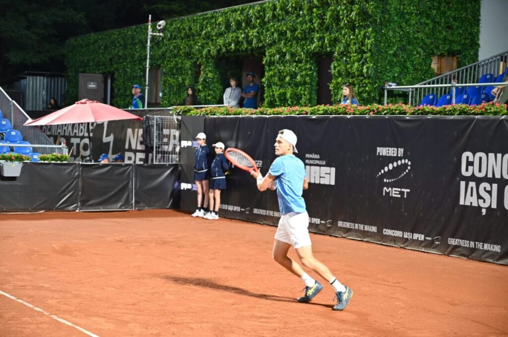 trei-perechi-romanesti-in-sferturile-probei-de-dublu-la-concord-iasi-open