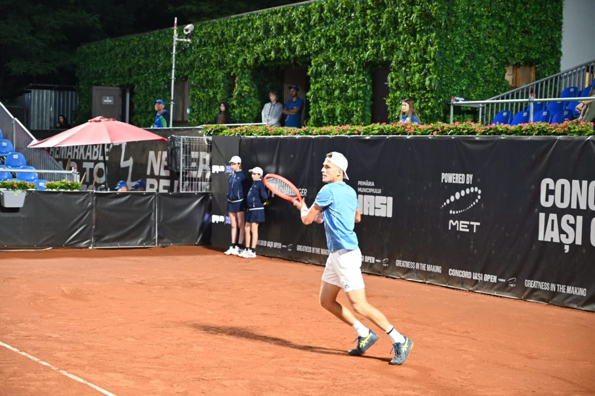 trei-perechi-romanesti-in-sferturile-probei-de-dublu-la-concord-iasi-open