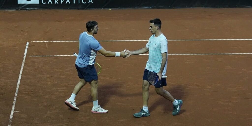 trei-perechi-romanesti-in-sferturile-probei-de-dublu-la-concord-iasi-open.-doi-dintre-favoritii-tabloului-de-simplu,-eliminati-in-optimi
