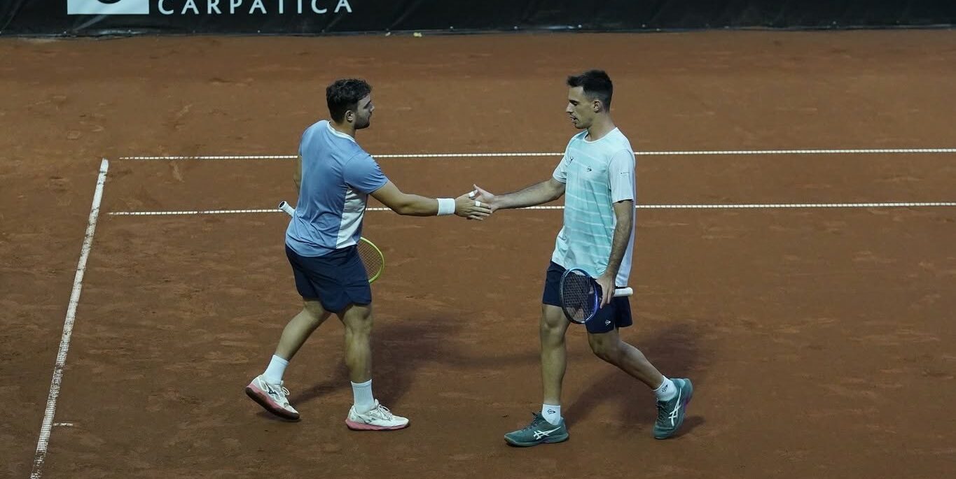 trei-perechi-romanesti-in-sferturile-probei-de-dublu-la-concord-iasi-open.-doi-dintre-favoritii-tabloului-de-simplu,-eliminati-in-optimi