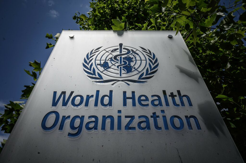 oms:-numarul-cazurilor-de-cancer-va-creste-cu-aproape-70%-pana-in-2050