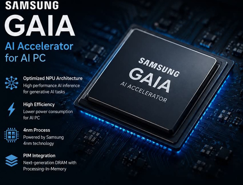 samsung-va-lansa-primul-accelerator-ai-dedicat-pentru-pc.-chiar-a-cerut-cineva-asta?