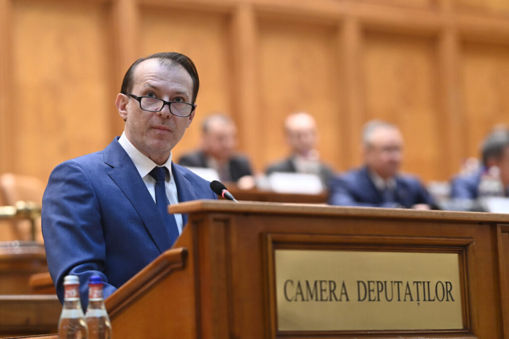 florin-citu,-dupa-ce-ins-a-anuntat-ca-economia-romaniei-a-scazut-cu-1,2%-in-primul-trimestru-din-2026:-„realitatea-din-spatele-propagandei”