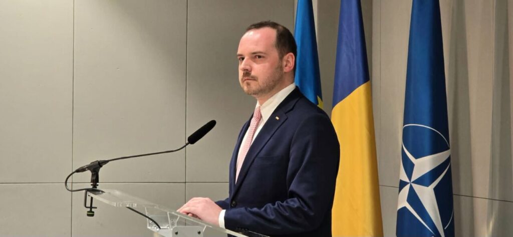 alexandru-rogobete:-romania-nu-are-nevoie-de-orgolii.-nu-are-nevoie-de-razbunari,-de-etichete-sau-de-blocaje