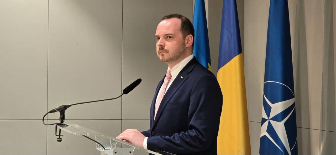 alexandru-rogobete:-romania-nu-are-nevoie-de-orgolii.-nu-are-nevoie-de-razbunari,-de-etichete-sau-de-blocaje