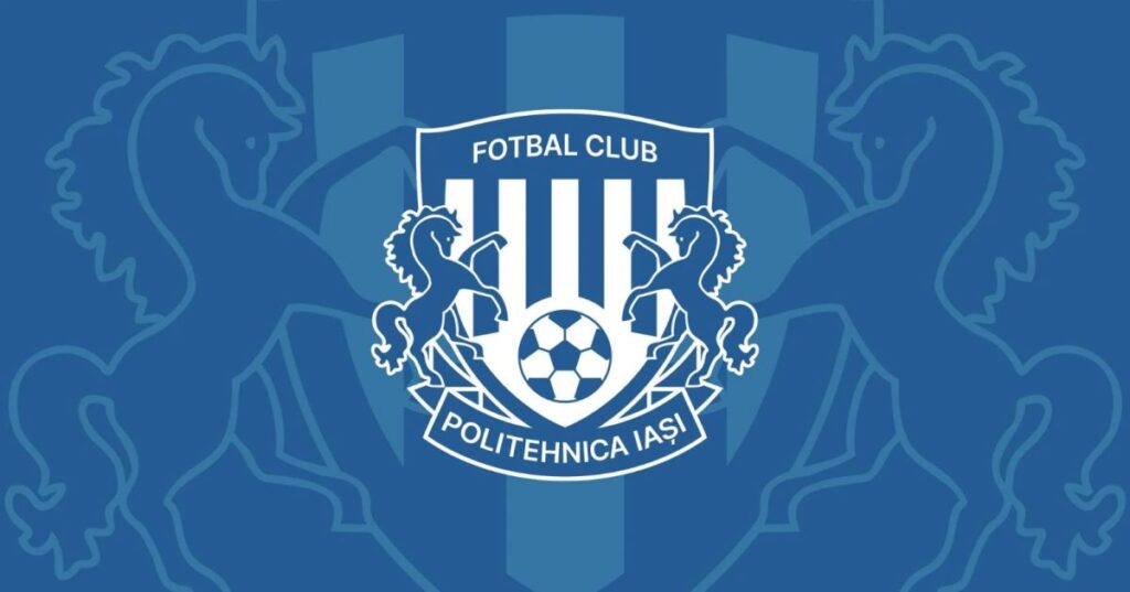 iasul-nu-va-mai-avea-echipa-de-fotbal-in-liga-a-2-a!-cesiunea-dintre-politehnica-si-csm-iasi-2020-a-fost-refuzata-de-anaf