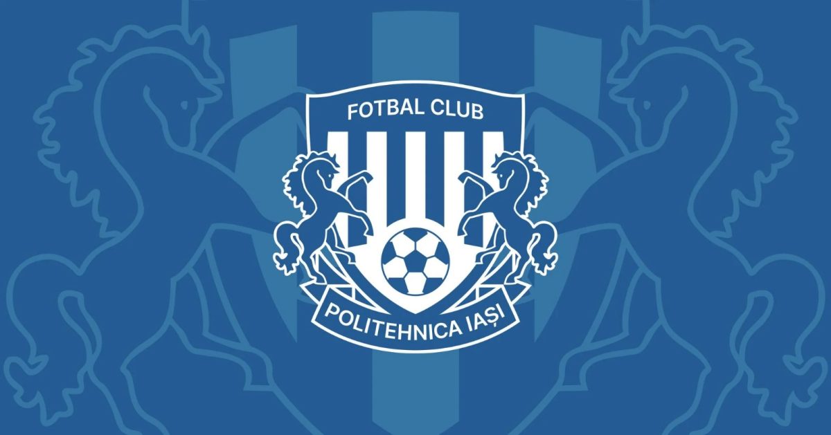 iasul-nu-va-mai-avea-echipa-de-fotbal-in-liga-a-2-a!-cesiunea-dintre-politehnica-si-csm-iasi-2020-a-fost-refuzata-de-anaf