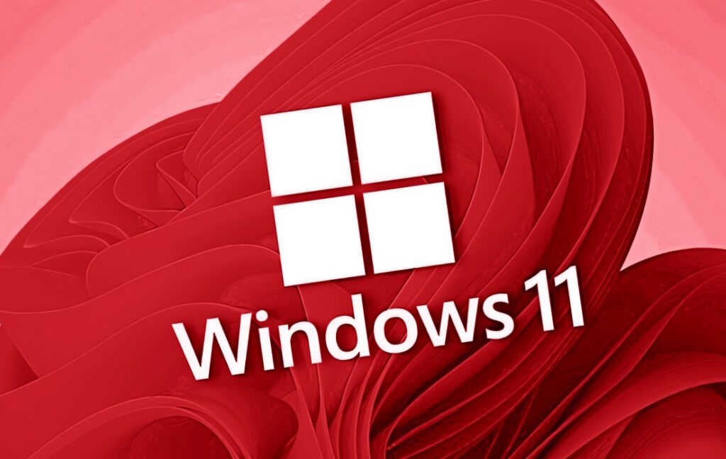 hacker-implicat-in-atacuri-ransomware,-identificat-si-arestat-pe-baza-unui-cod-windows-11-unic-fiecarui-pc