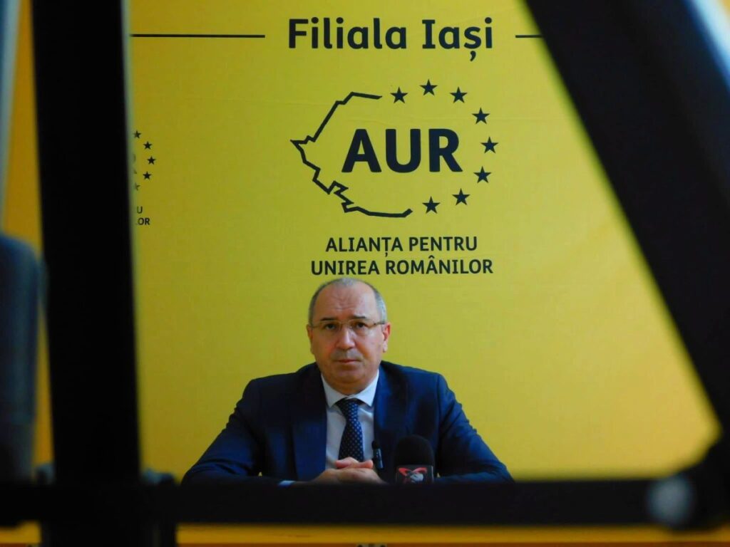deputatul-silviu-gurlui-propune-o-noua-piateta-memoriala-pentru-domnitorul-grigore-alexandru-ghica-in-centrul-iasului