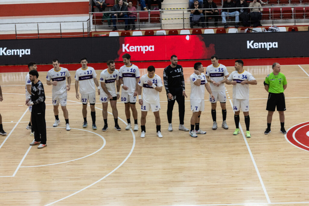 scm-poli-timisoara-va-fi-cap-de-serie-in-tragere-la-sorti-pentru-cupele-europene.-balul-incepe-in-octombrie,-iar-banatenii-se-lauda-ca-au-vandut-cel-mai-bun-jucator