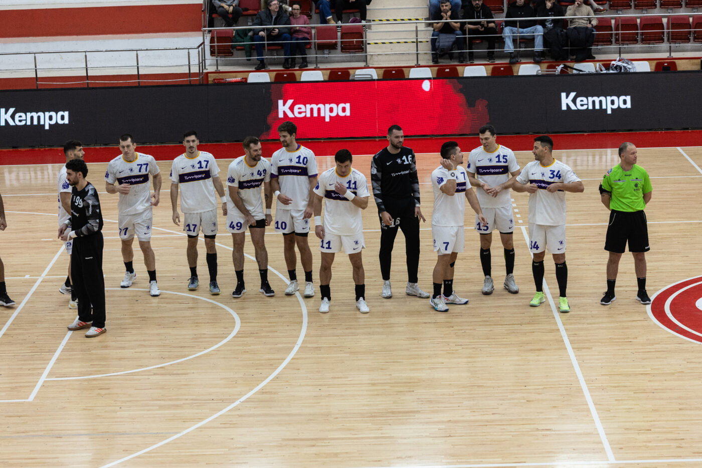scm-poli-timisoara-va-fi-cap-de-serie-in-tragere-la-sorti-pentru-cupele-europene.-balul-incepe-in-octombrie,-iar-banatenii-se-lauda-ca-au-vandut-cel-mai-bun-jucator