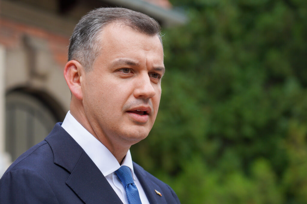 eugen-tomac,-apel-la-responsabilitate-in-plina-criza-politica:-sa-renuntam-la-discursul-politic-tensionat-si-sa-venim-cu-solutii-pragmatice