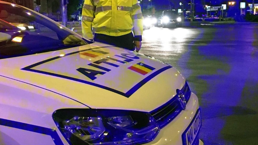 asa-ceva-ti-e-rar-dat-sa-vezi-in-trafic-acesti-soferi-din-iasi-au-facut-o-colectie-de-infractiuni.-risca-sa-ajunga-la-inchisoare