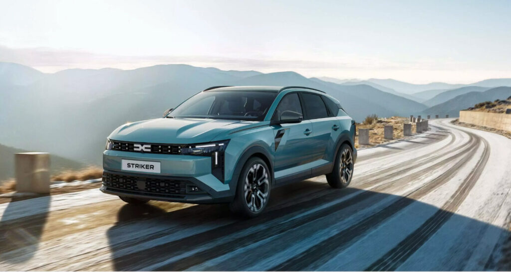 dacia-striker-are-deja-franta-la-picioare:-succesul-imens-e-anticipat!