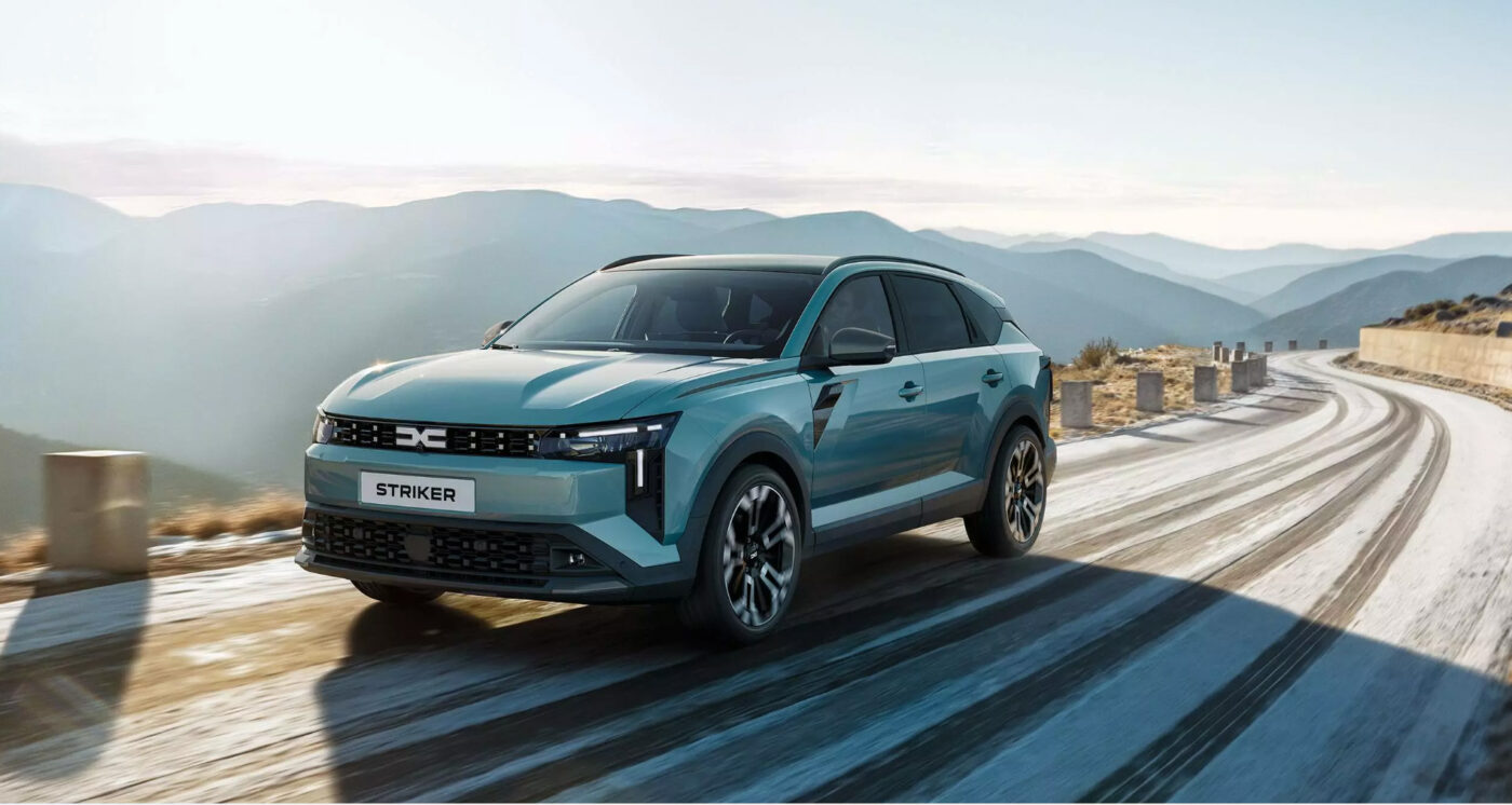 dacia-striker-are-deja-franta-la-picioare:-succesul-imens-e-anticipat!