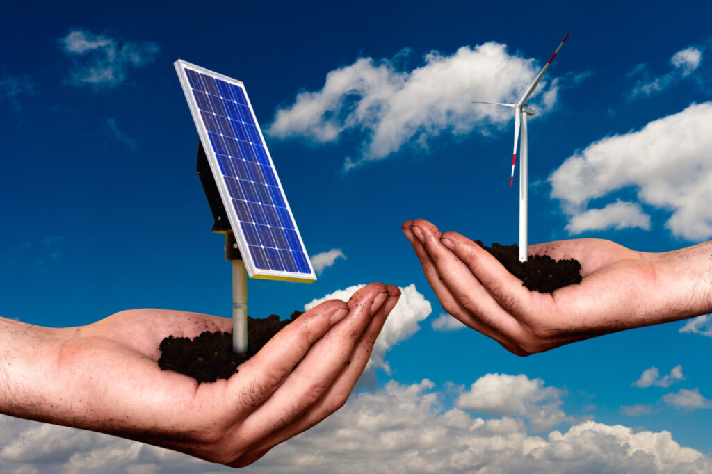 proiectele-pe-energie-regenerabila-din-romania-sunt-puse-sub-presiune,-dupa-noile-restrictii-impuse-de-ue.-ce-ar-putea-sa-se-intample-cu-investitiile