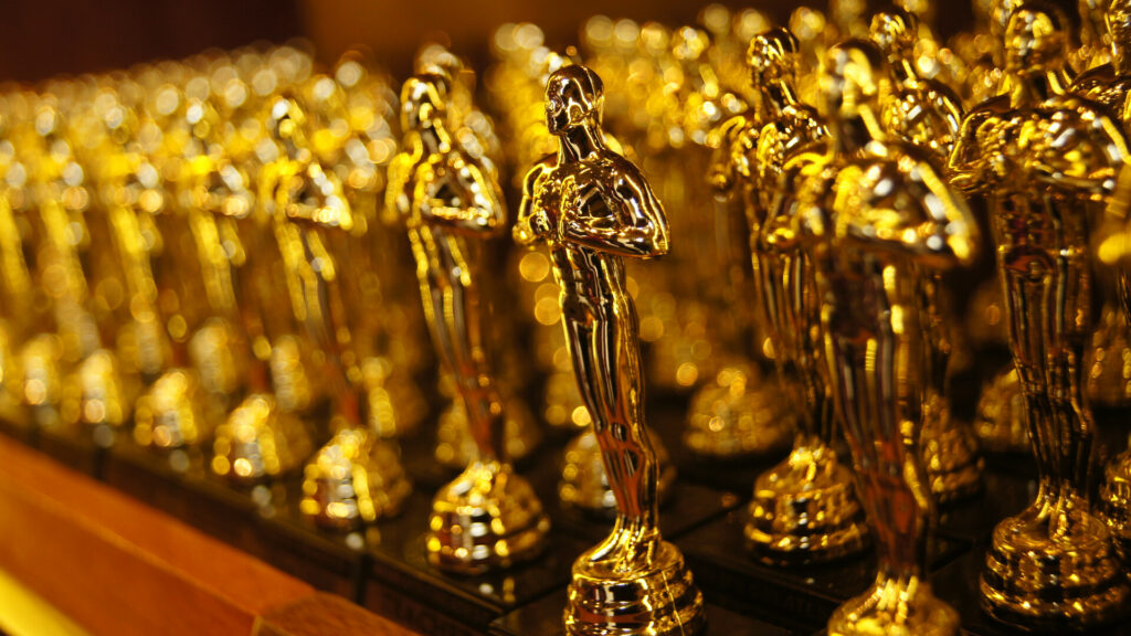 un-celebru-actor-de-la-hollywood-premiat-cu-oscar-debuteaza-in-muzica-la-88-de-ani