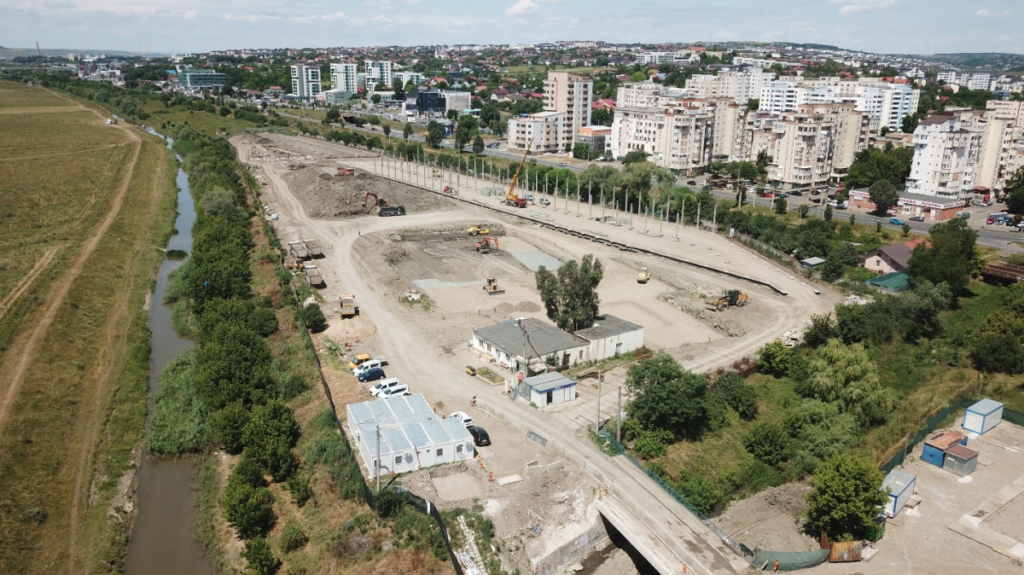 lucrarile-de-la-depoul-dacia-avanseaza-rapid.-obiectivul-trebuie-finalizat-pana-in-luna-noiembrie-2027