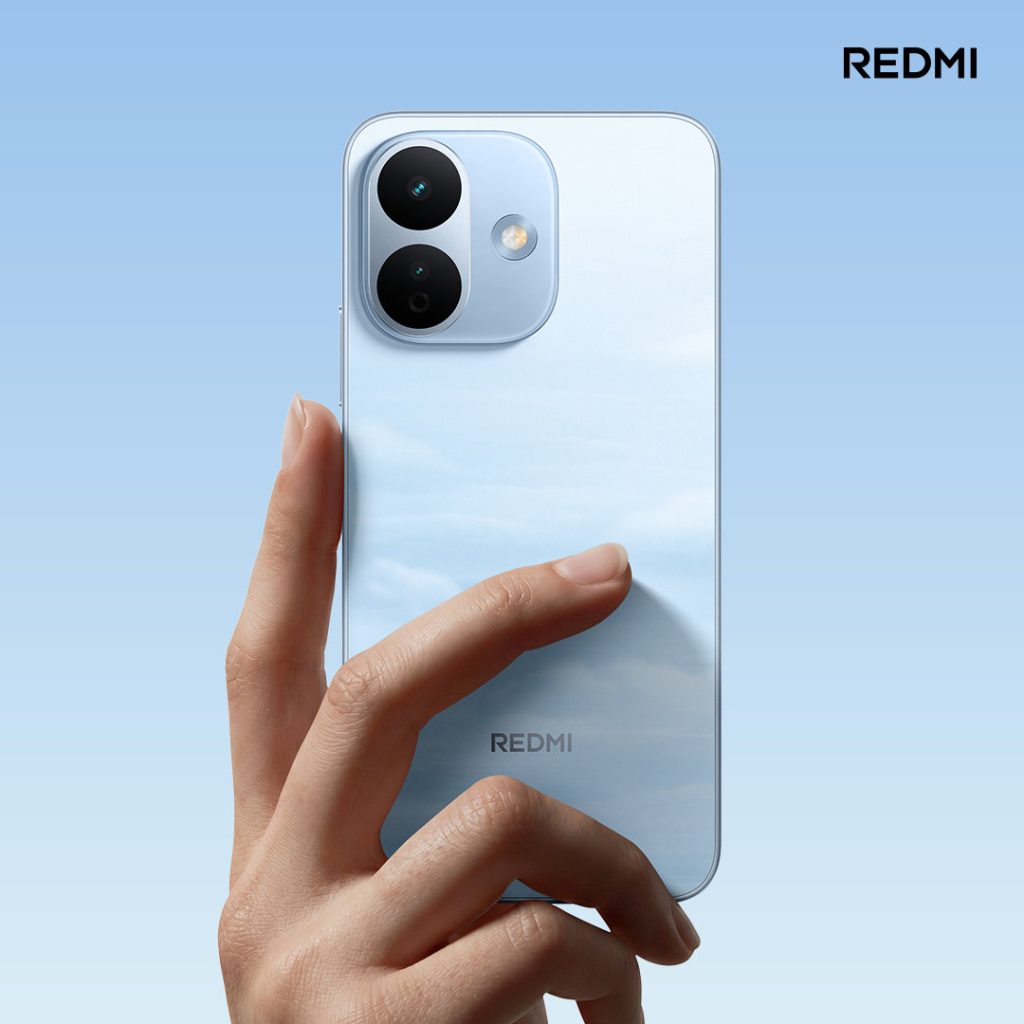 redmi-note-17-pro,confirmat-cu-baterie-de-9000-mah.-specificatii-si-rezultate-geekbench