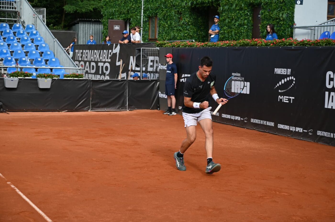 cezar-cretu,-singurul-roman-calificat-in-optimi-la-concord-iasi-open