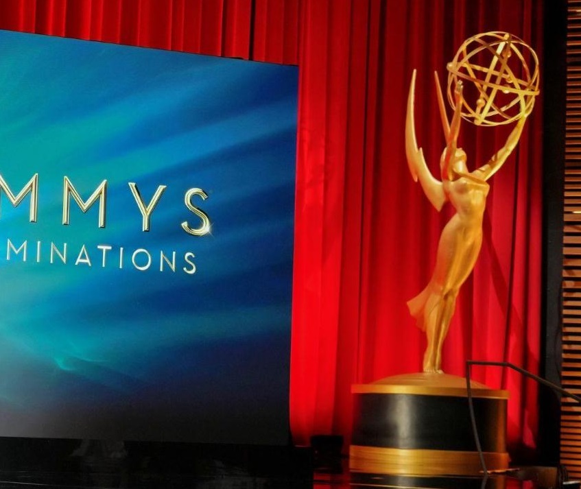 nominalizarile-emmy-2026:-un-singur-serial-a-obtinut-25-de-nominalizari-si-porneste-ca-mare-favorit