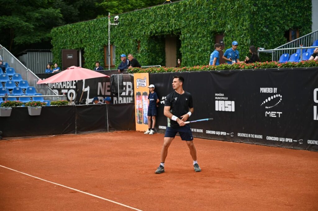 cezar-cretu,-eliminat-in-optimi-la-concord-iasi-open.-perechea-alexandru-jecan-bogdan-pavel,-in-semifinale-la-dublu