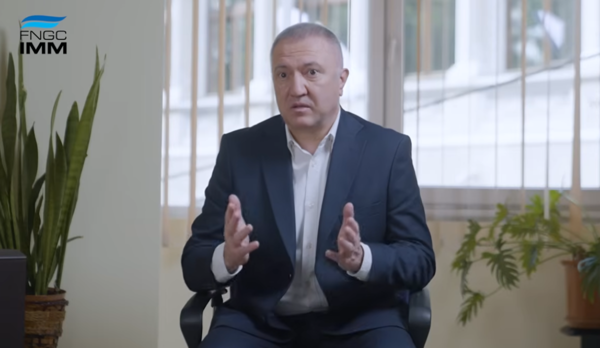 ce-faci-daca-banca-iti-aproba-creditul,-dar-nu-ai-garantii?-explicatiile-oferite-de-fngcimm-pentru-antreprenori