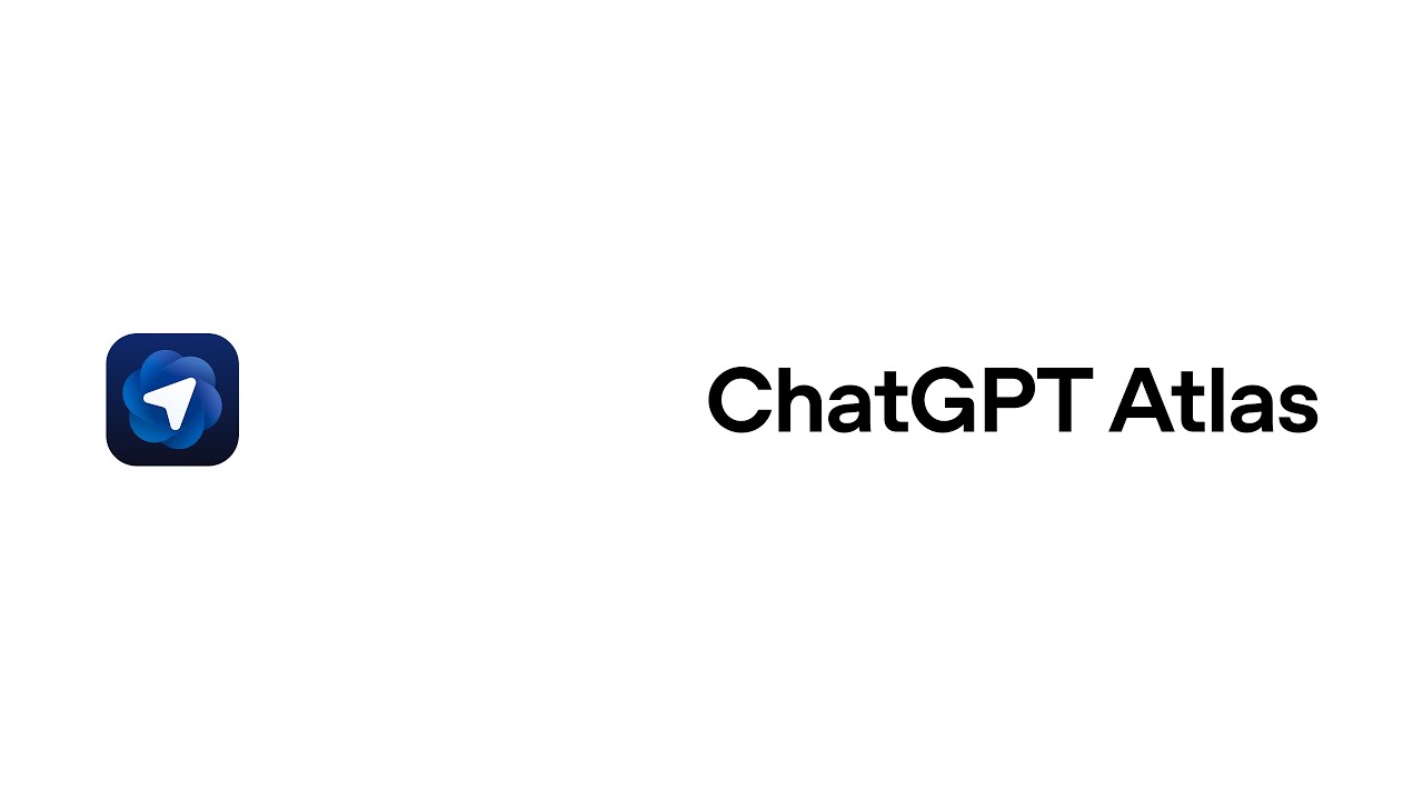 chatgpt-atlas,-primul-web-browser-construit-in-jurul-experientei-chatgpt-este-abandonat-dupa-mai-putin-de-un-an