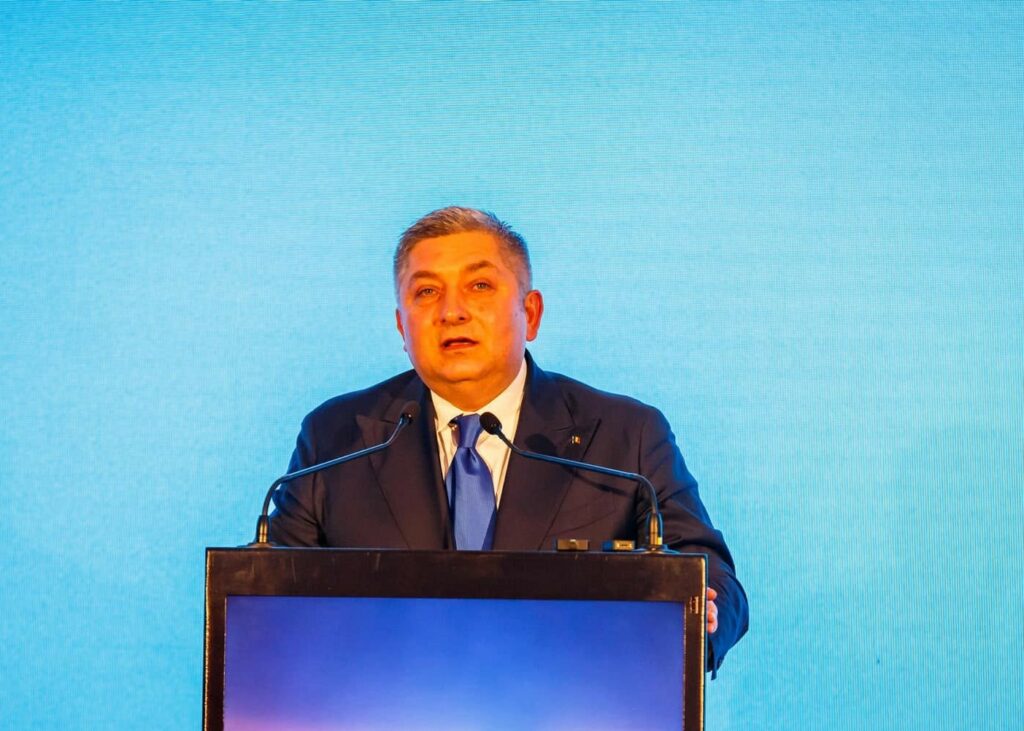 in-pnl-aceiasi-lideri-se-tot-rasucesc.-alin-tise:-partidul-are-oameni-foarte-buni,-dar-nu-vrea-sa-i-promoveze