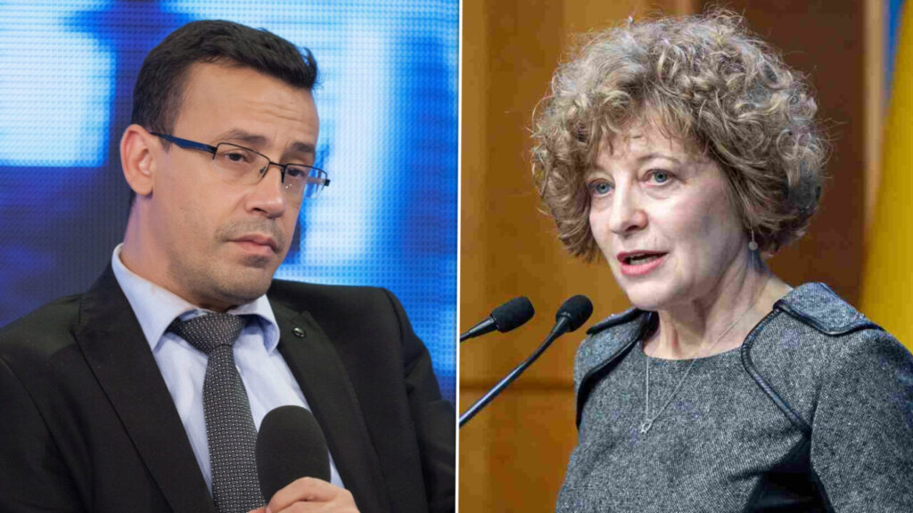 victor-ciutacu-a-pierdut-procesul-cu-oana-gheorghiu-si-daruieste-viata-pentru-defaimare-sustine-ca-instanta-nu-a-motivat-sentinta-si-ca-va-face-apel.-daunele-imputate-sunt-de-1-milion-de-lei