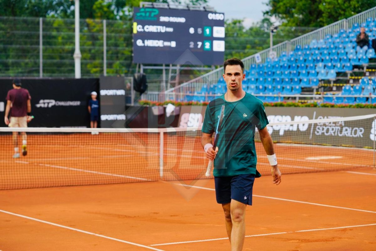 cezar-cretu,-eliminat-in-optimi-la-concord-iasi-open.-perechea-alexandru-jecan-si-bogdan-pavel-a-facut-pasul-in-semifinale-la-dublu