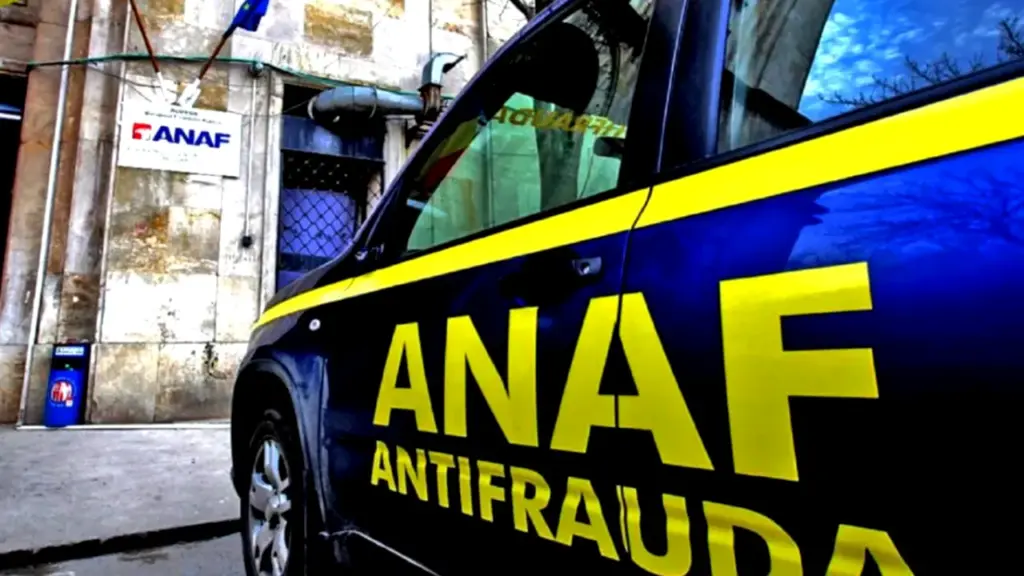frauda-de-peste-26-de-milioane-de-lei-descoperita-de-inspectorii-anaf.-o-firma-care-organiza-si-difuza-online-lupte-mma-se-afla-in-centrul-anchetei