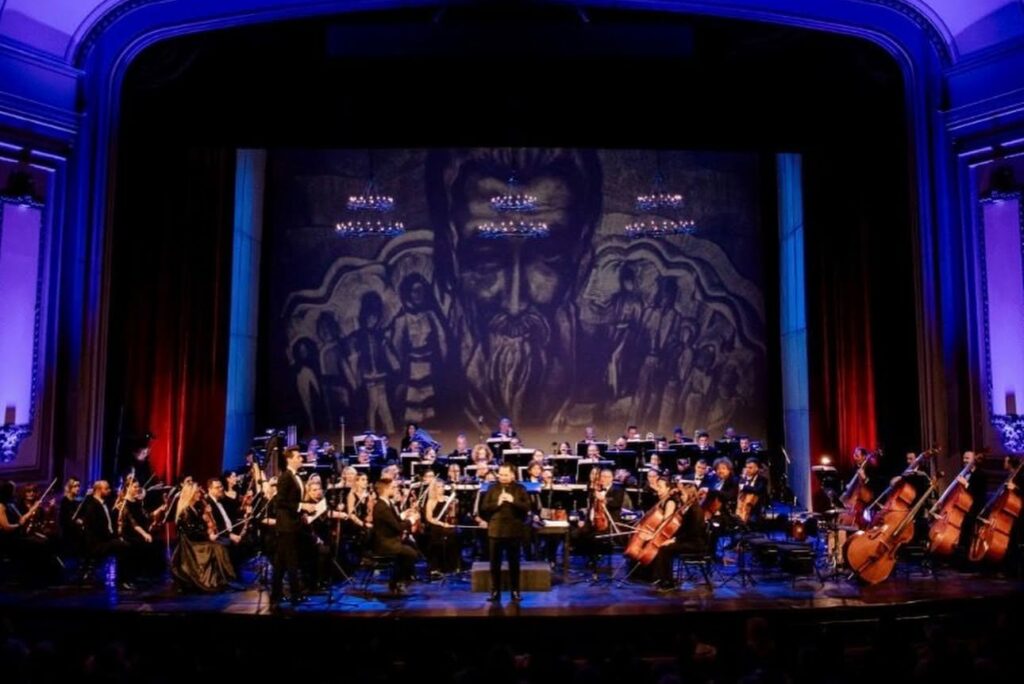 orchestra-operei-nationale-bucuresti,-dirijata-de-daniel-jinga,-va-sustine-un-concert-la-ravello-festival