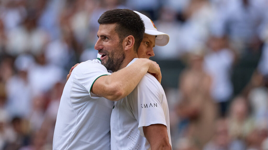 sinner-l-a-invins-din-nou-pe-djokovic-si-joaca-finala-de-la-wimbledon-cu-zverev