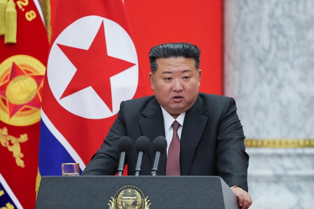 proces-de-coruptie-la-cel-mai-inalt-nivel-in-coreea-de-nord.-un-important-lider-militar-a-fost-sanctionat-in-prezenta-lui-kim-jong-un