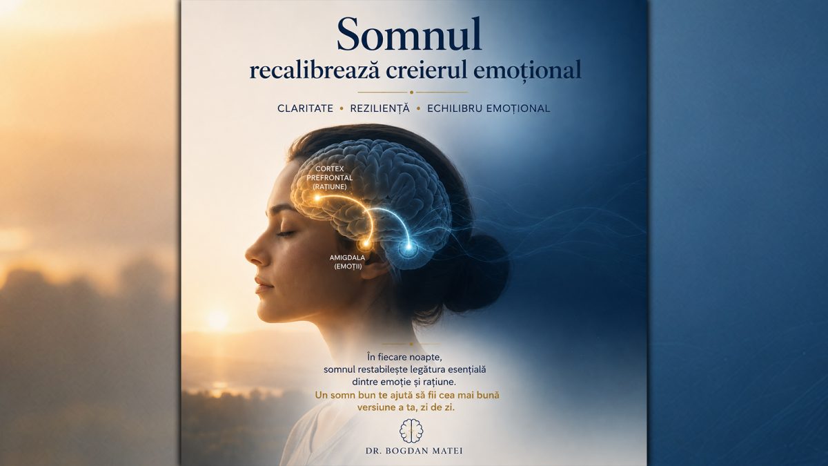biologia-somnului-(18):-echilibrul-emotional-incepe-cu-o-noapte-buna-de-somn