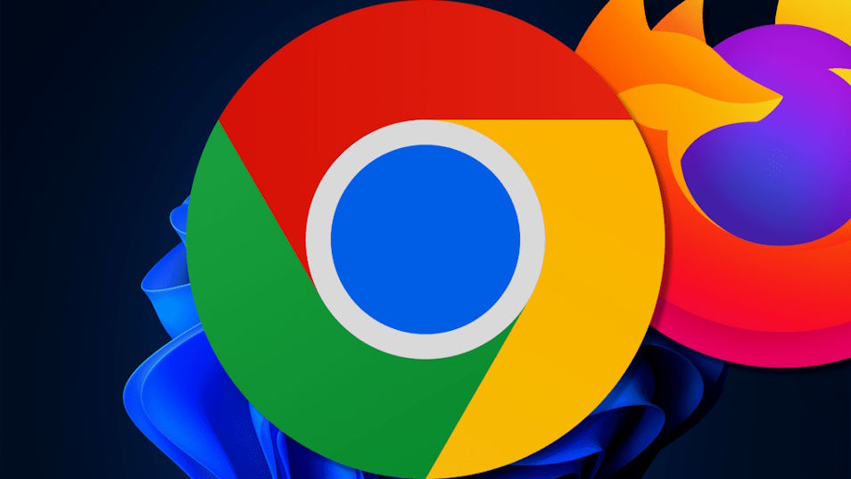 google-va-elimina-numeroase-extensii-chrome,-definitiv.-ce-trebuie-sa-faci-pentru-a-pastra-extensiile-preferate