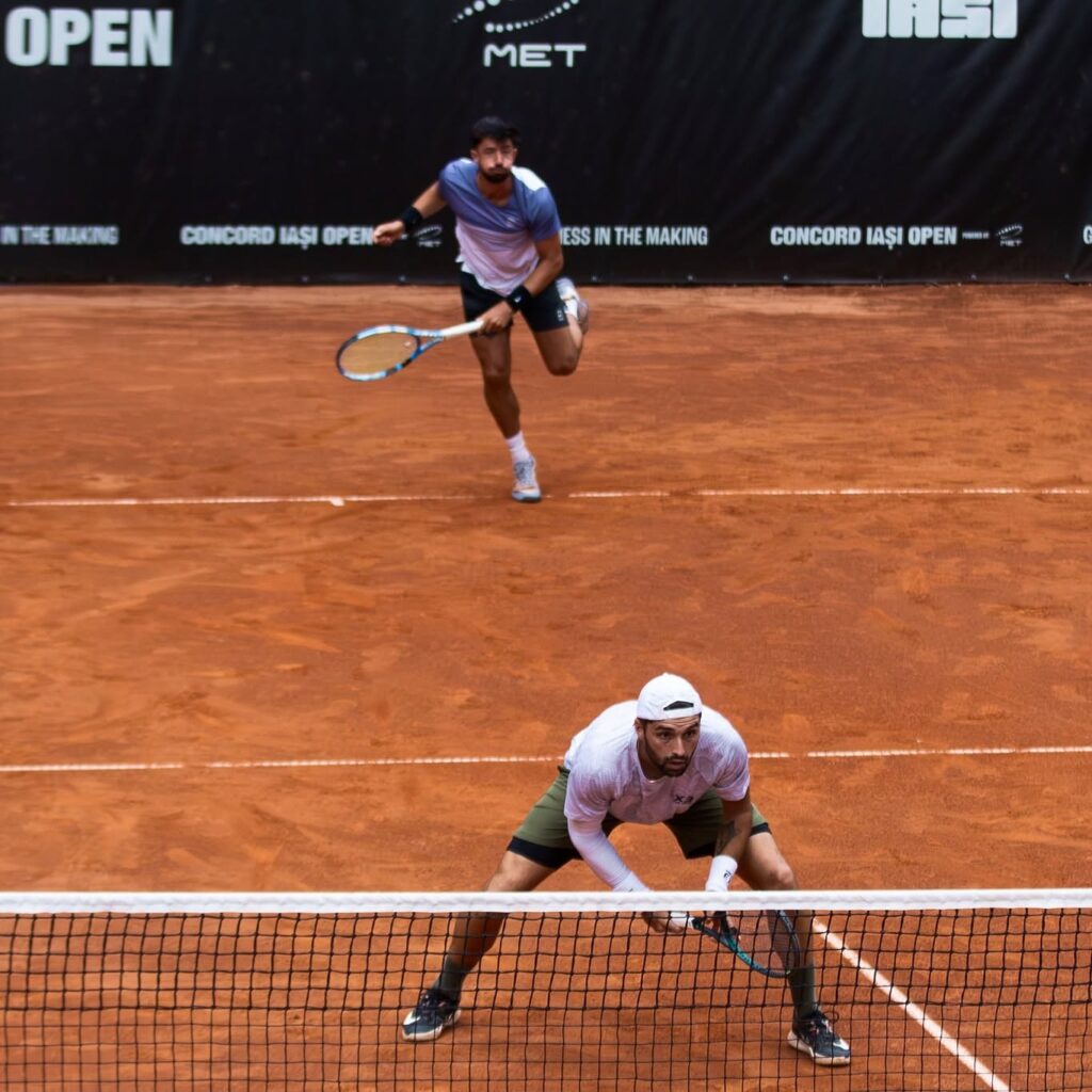 alexandru-jecan-si-bogdan-pavel-au-ratat-calificarea-in-finala-de-dublu-la-concord-iasi-open