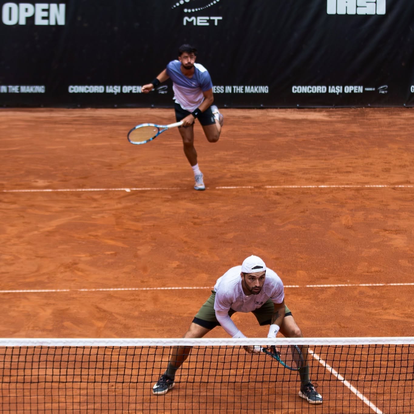 alexandru-jecan-si-bogdan-pavel-au-ratat-calificarea-in-finala-de-dublu-la-concord-iasi-open