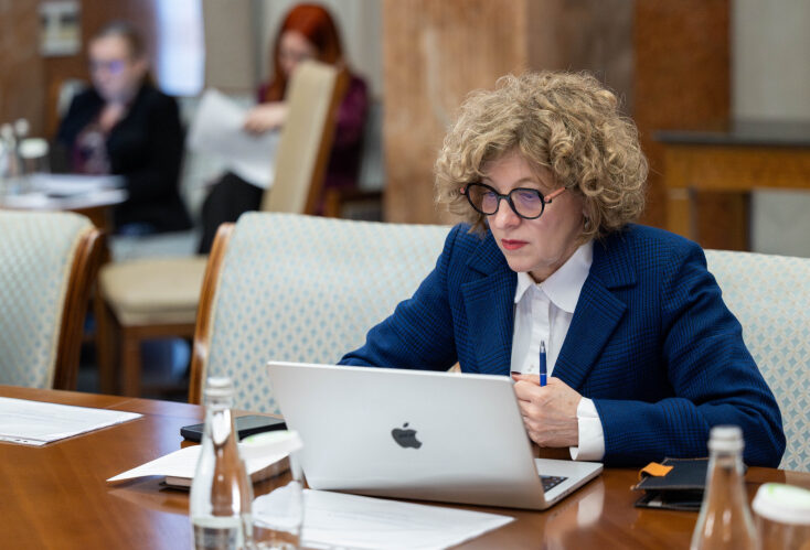 oana-gheorghiu-se-pronunta-inaintea-justitiei-in-cazul-azilelor-ilegale-din-bihor.-cum-califica-interventia-autoritatilor
